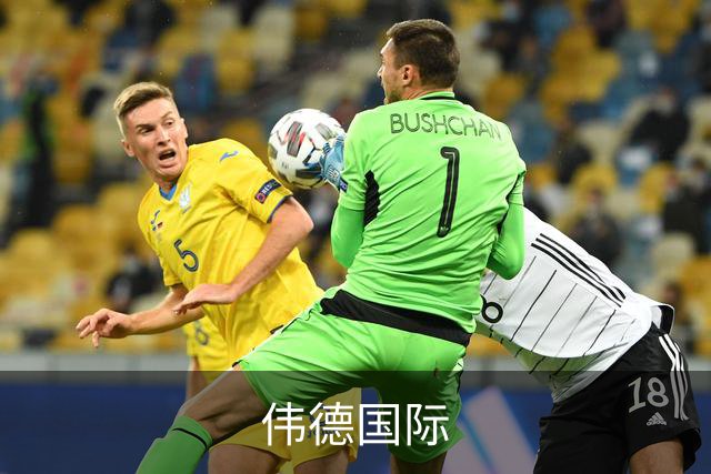 关于伟德国际